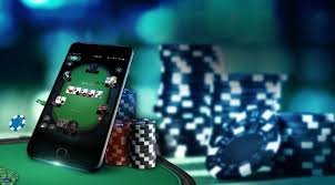 Filipino player enjoying okebet fish game on mobile browser