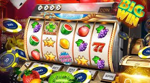 Step-by-step mobile setup guide for okebet Filipino players