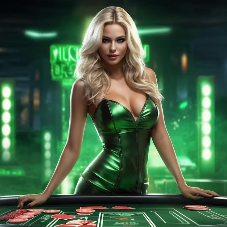 okebet Philippines gaming platform final call to action banner