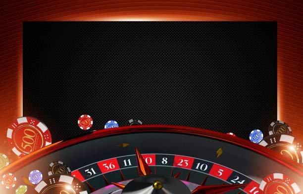 Step-by-step guide to joining okebet live casino on a Philippine mobile device