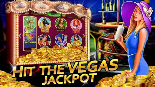Filipino player watching live dealer baccarat table on okebet mobile