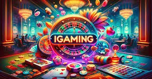 okebet Philippines sports and casino gaming platform banner