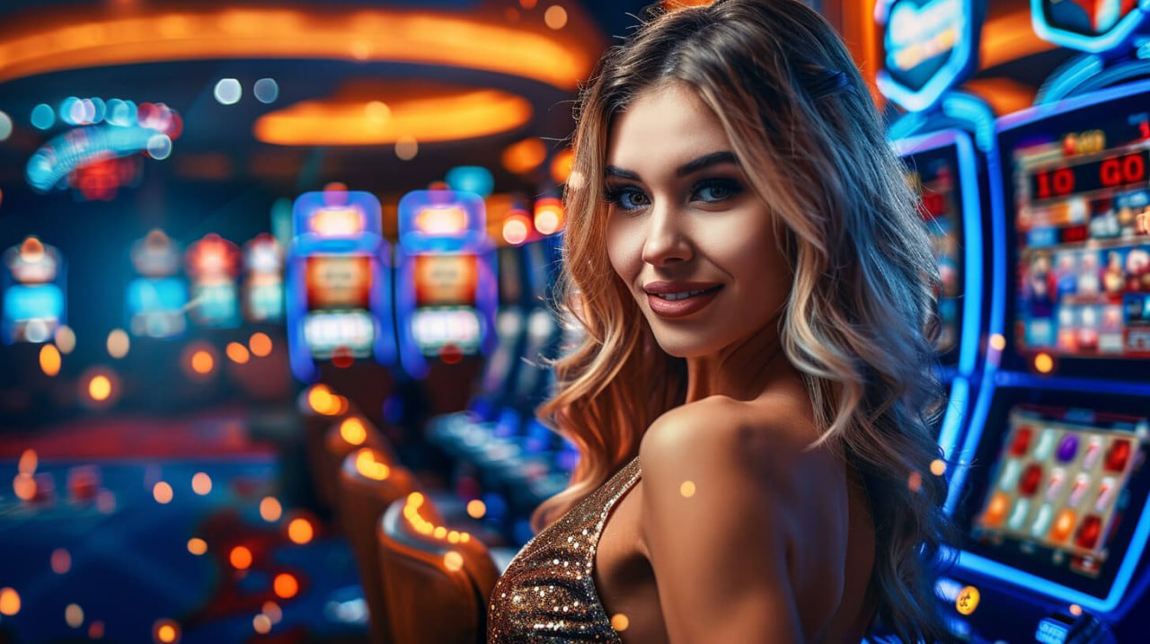 okebet live casino final call to action for Filipino players ready to join a table