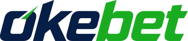 okebet official logo